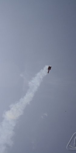 2012 Suche Mirek Topinka